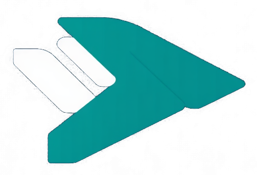 Everix Edge Logo